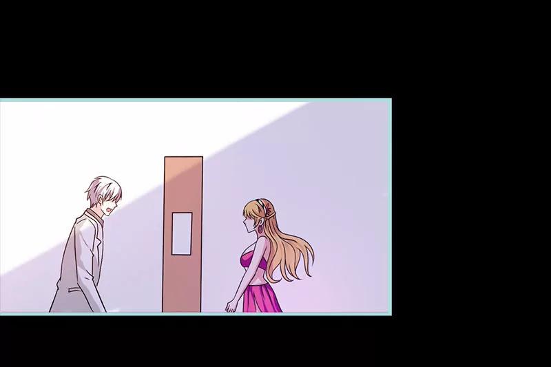 070 女神半夜来干嘛？-第70话