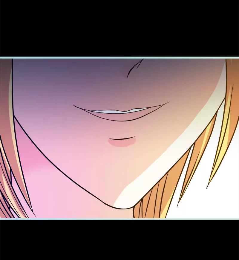 072 我要你永远消失-第72话