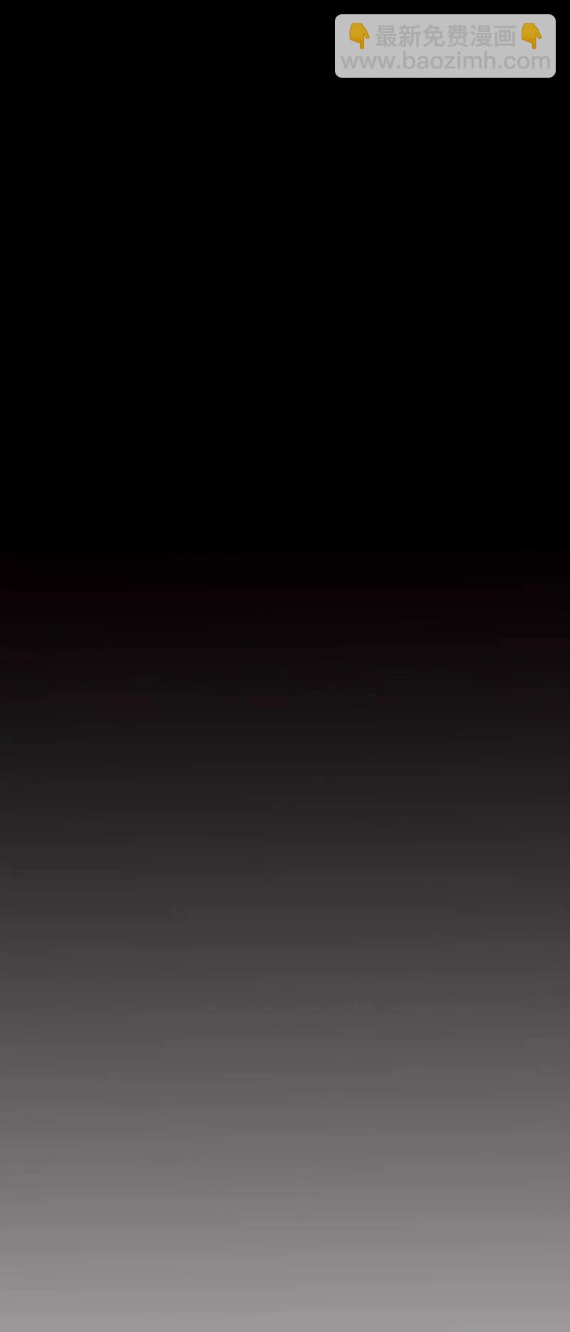 074 你要对人家负责-第74话