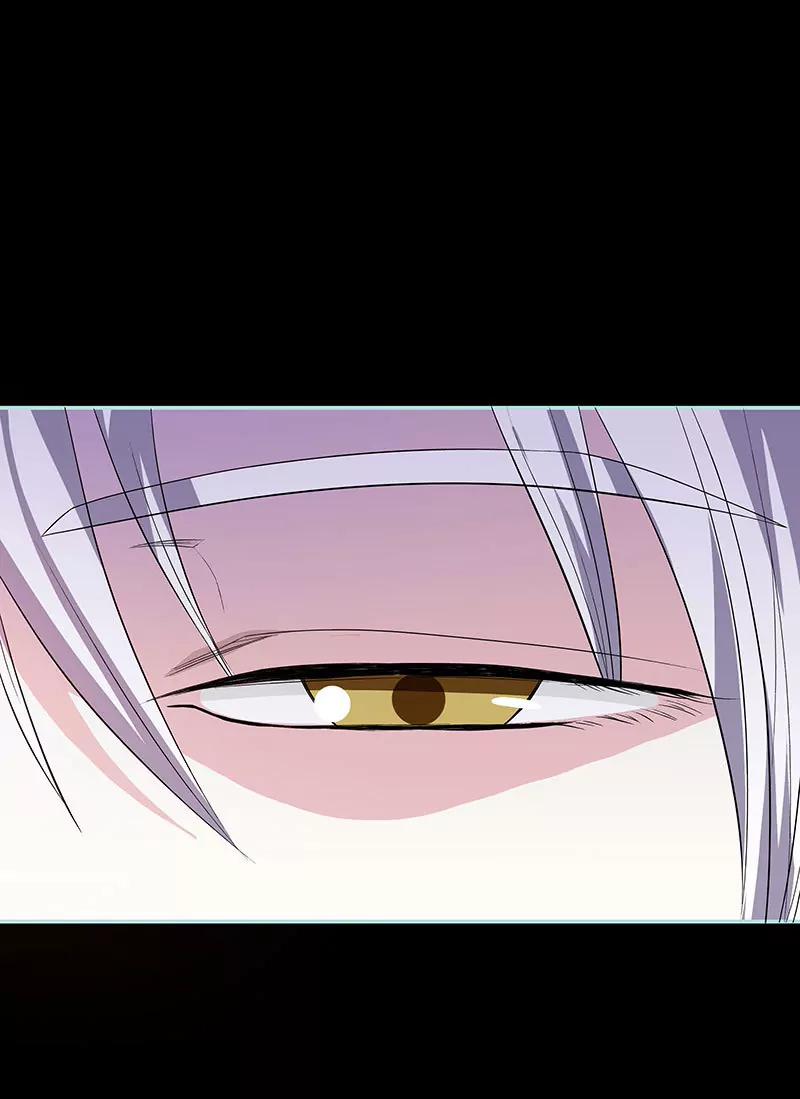 074 你要对人家负责-第74话