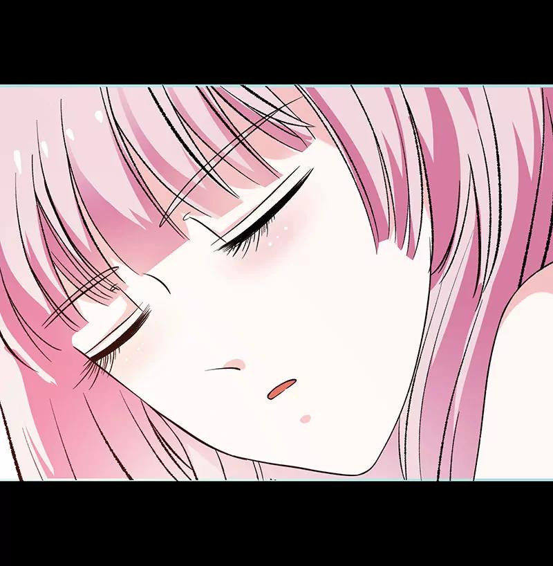 074 你要对人家负责-第74话