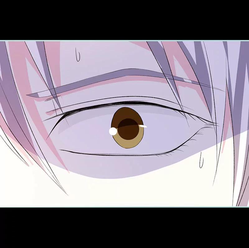 074 你要对人家负责-第74话