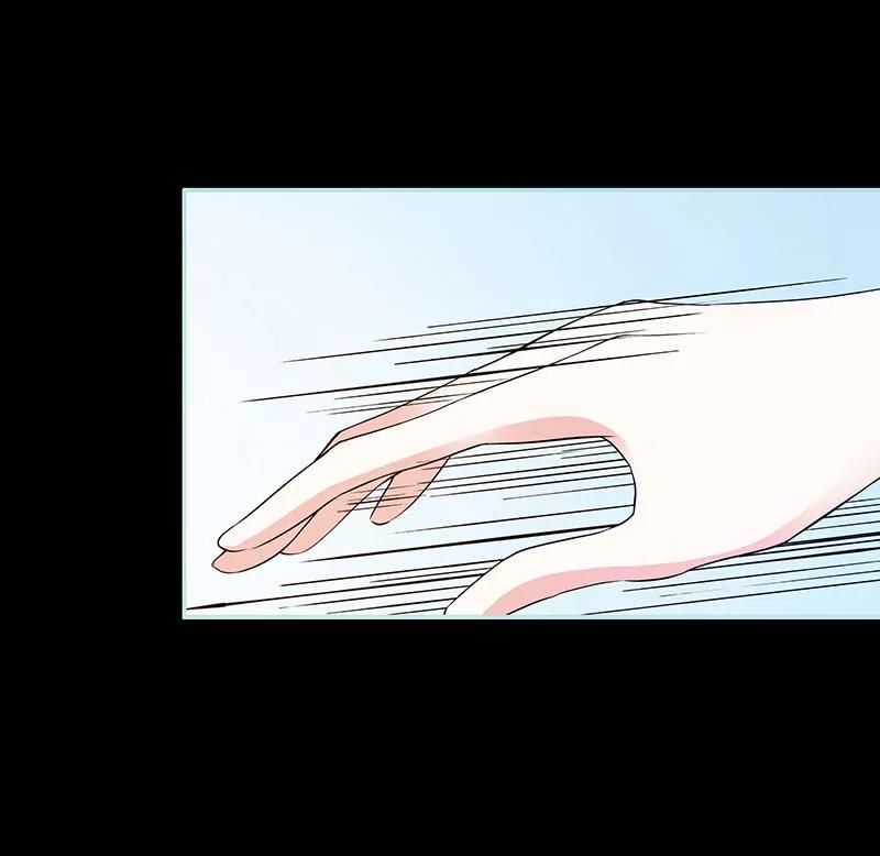 074 你要对人家负责-第74话