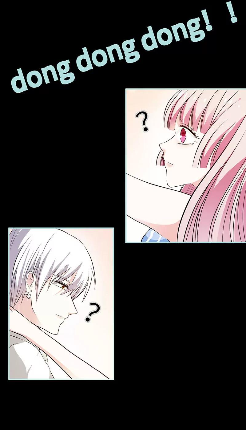 074 你要对人家负责-第74话