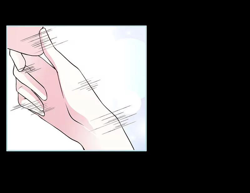 074 你要对人家负责-第74话