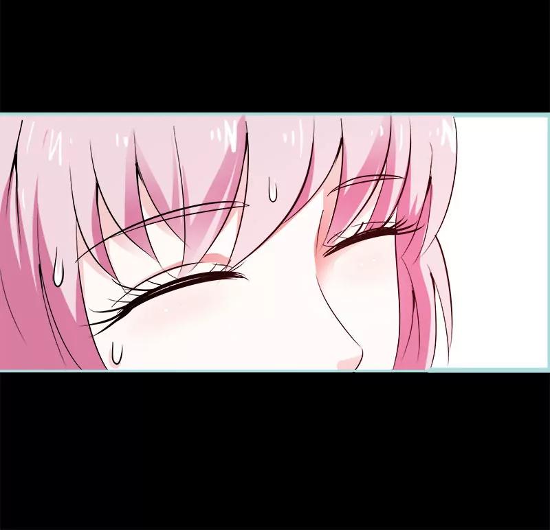 076 我昨晚一直在这里-第76话