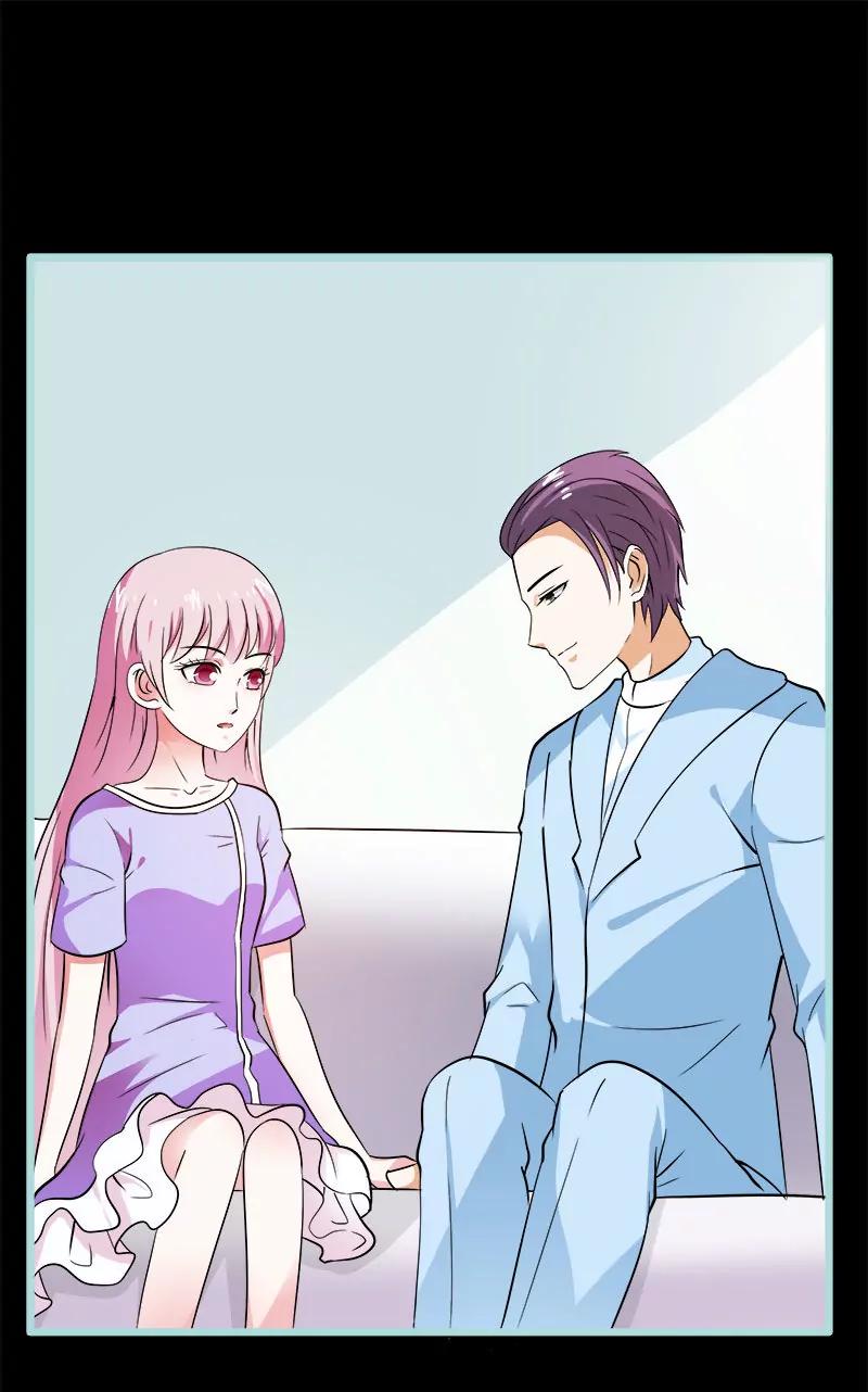 076 我昨晚一直在这里-第76话