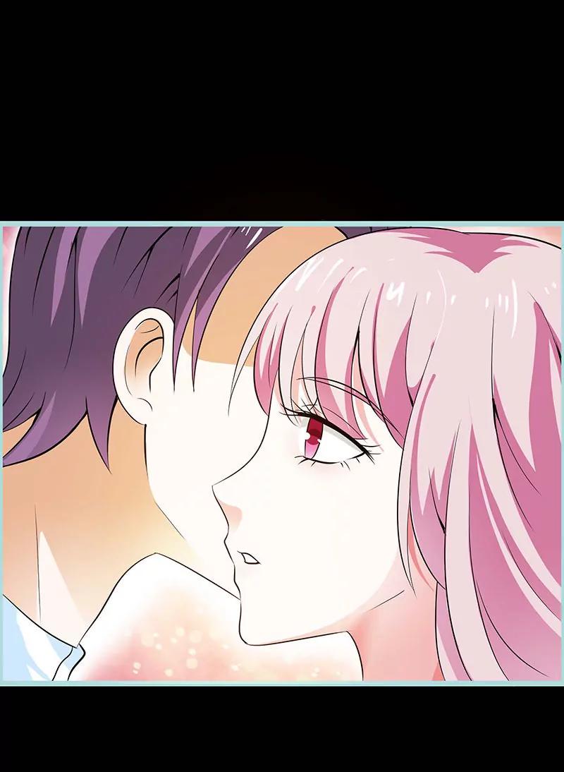 076 我昨晚一直在这里-第76话