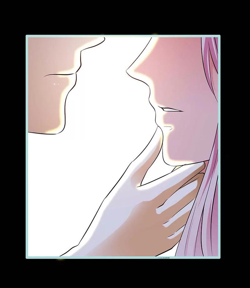 076 我昨晚一直在这里-第76话