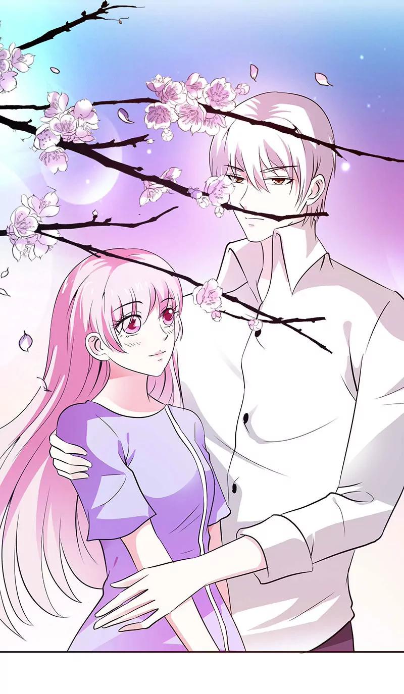 076 我昨晚一直在这里-第76话