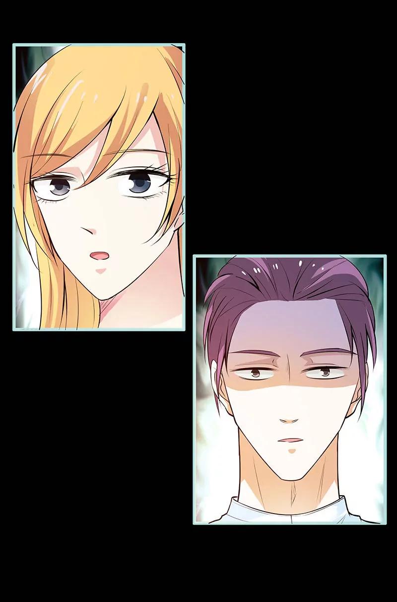 076 我昨晚一直在这里-第76话