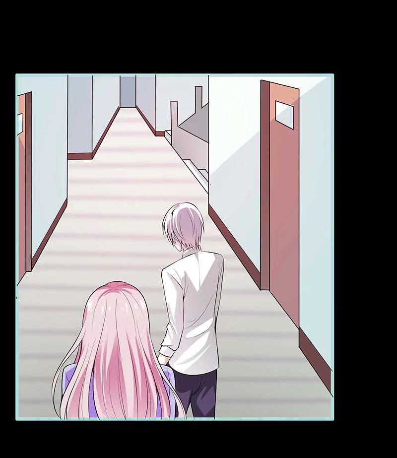 076 我昨晚一直在这里-第76话