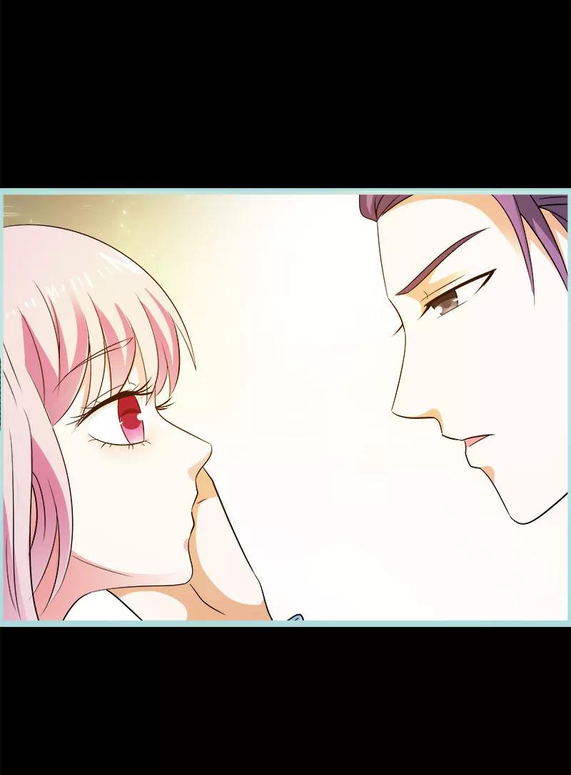 076 我昨晚一直在这里-第76话