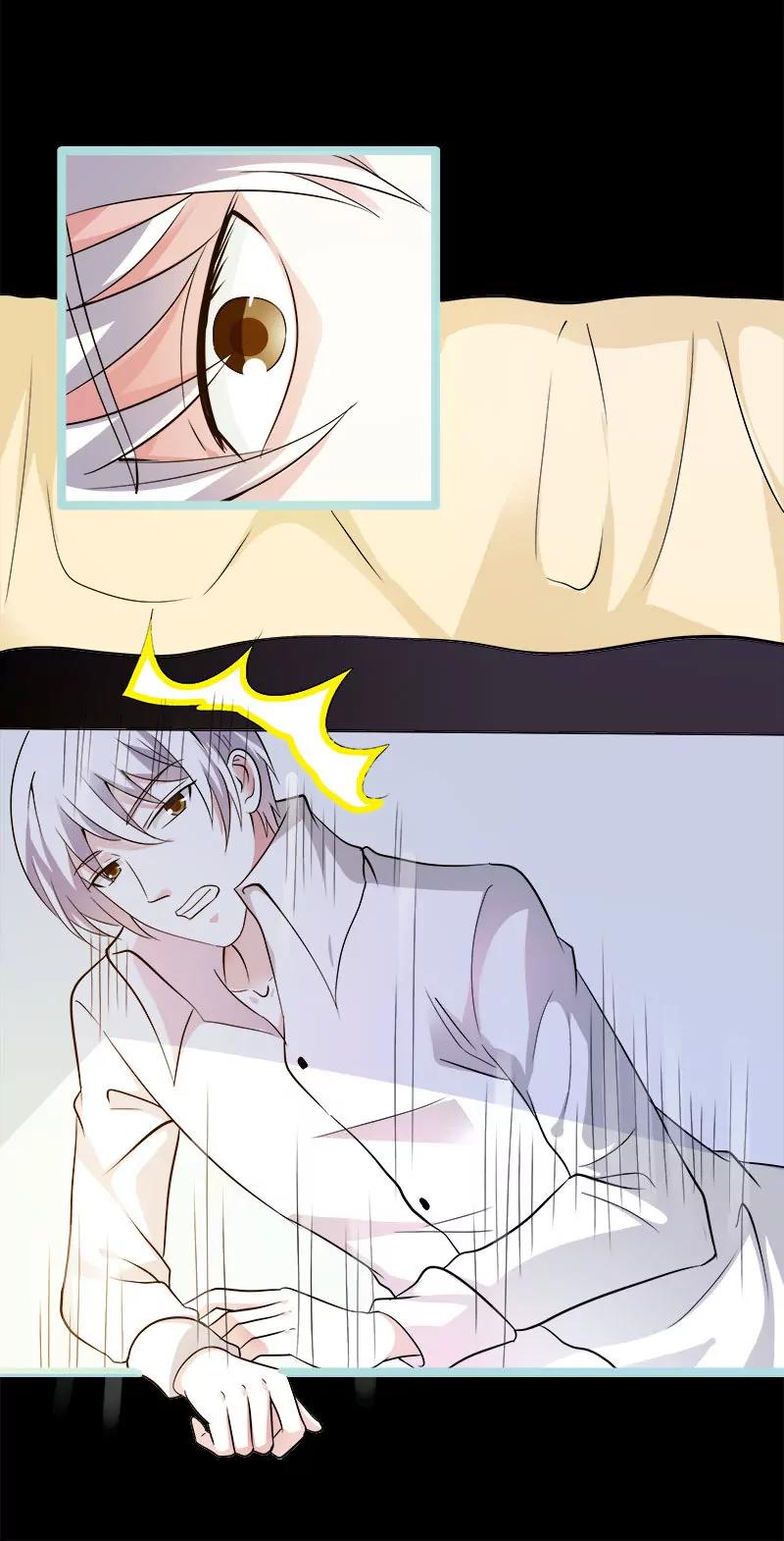 076 我昨晚一直在这里-第76话