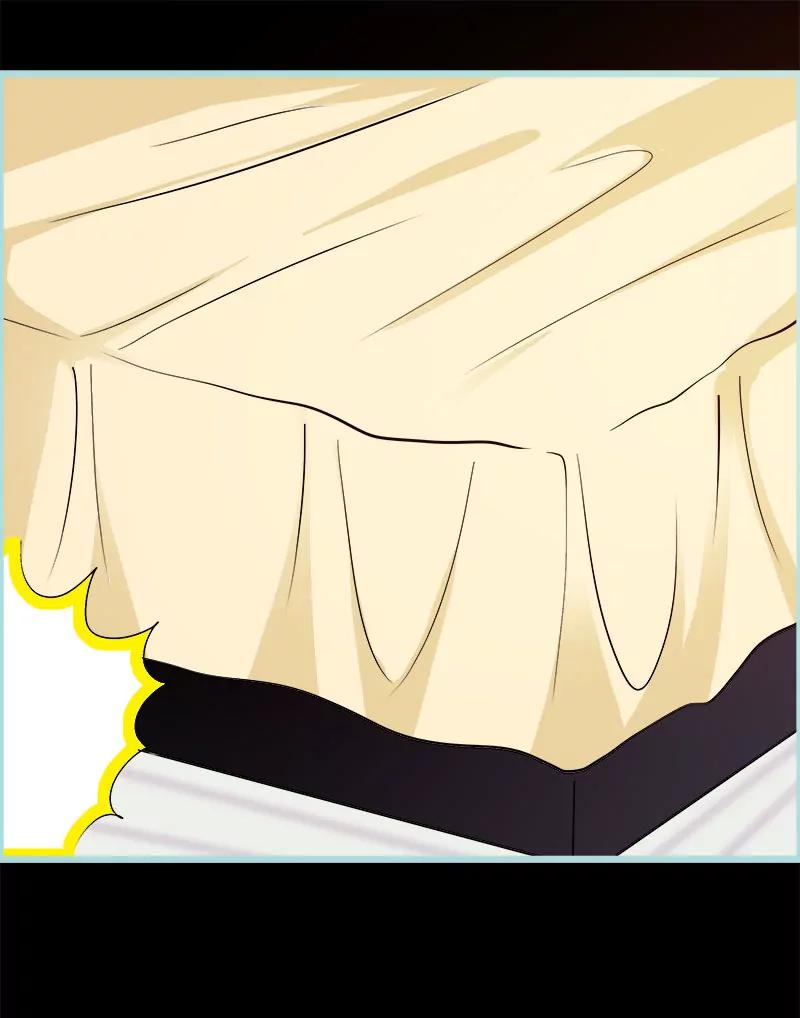 076 我昨晚一直在这里-第76话