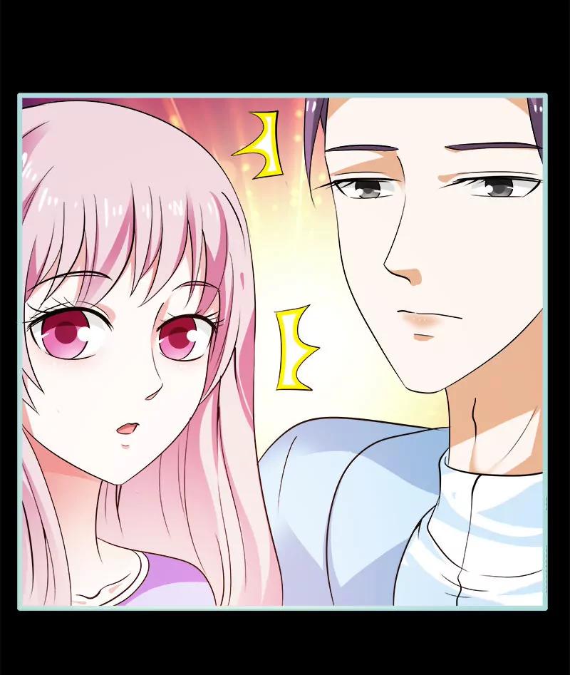 076 我昨晚一直在这里-第76话