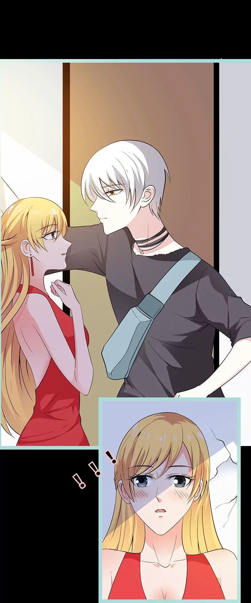 078 我要除掉你-第78话