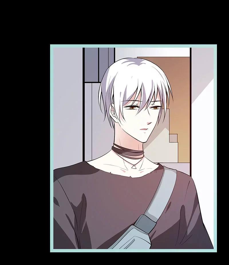 078 我要除掉你-第78话