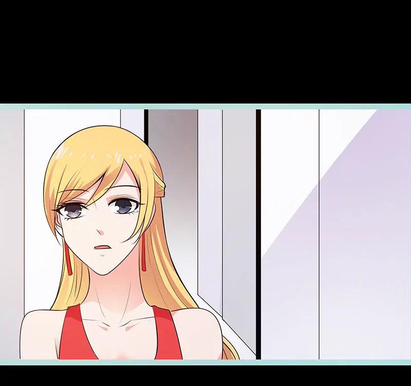 078 我要除掉你-第78话