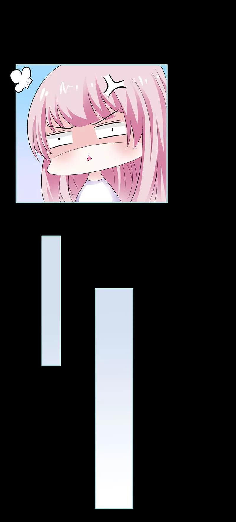 080 究竟是谁！-第80话