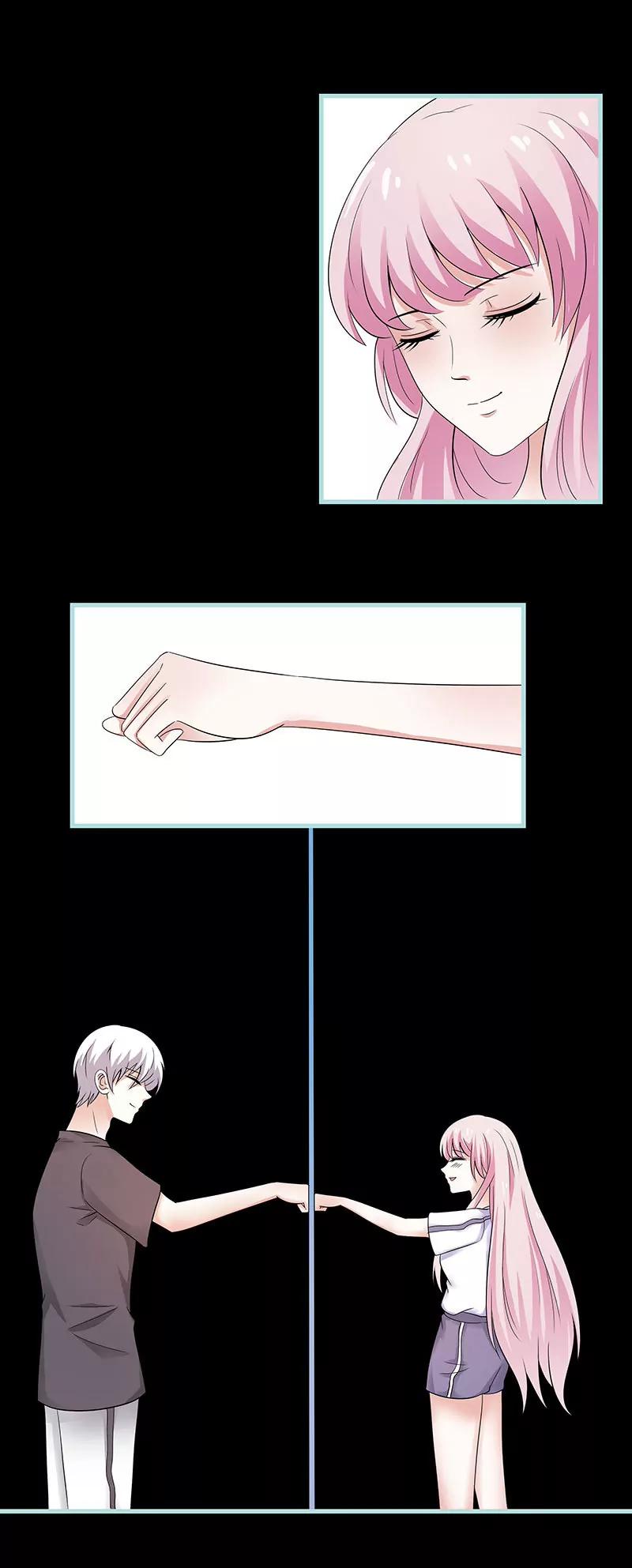 080 究竟是谁！-第80话