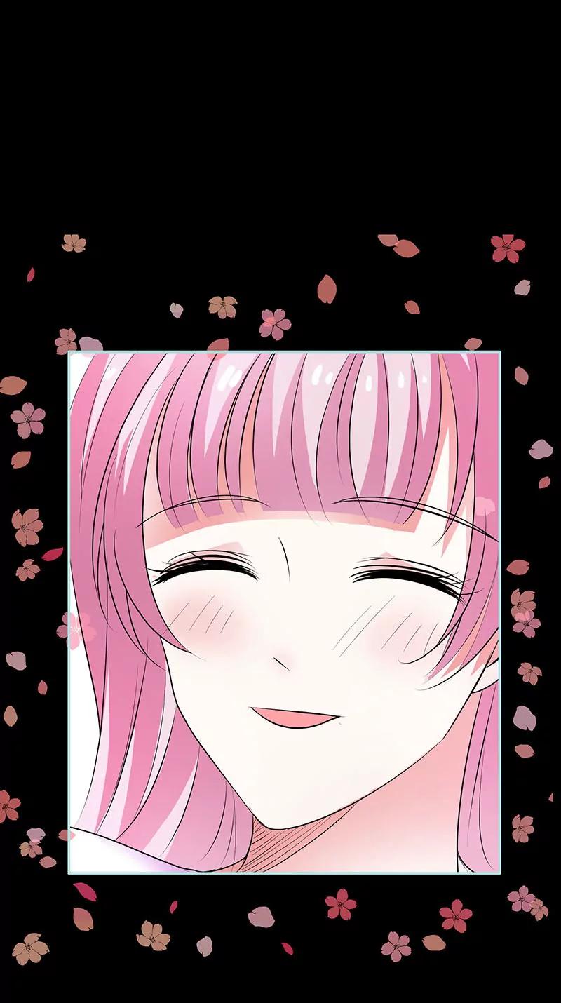 080 究竟是谁！-第80话