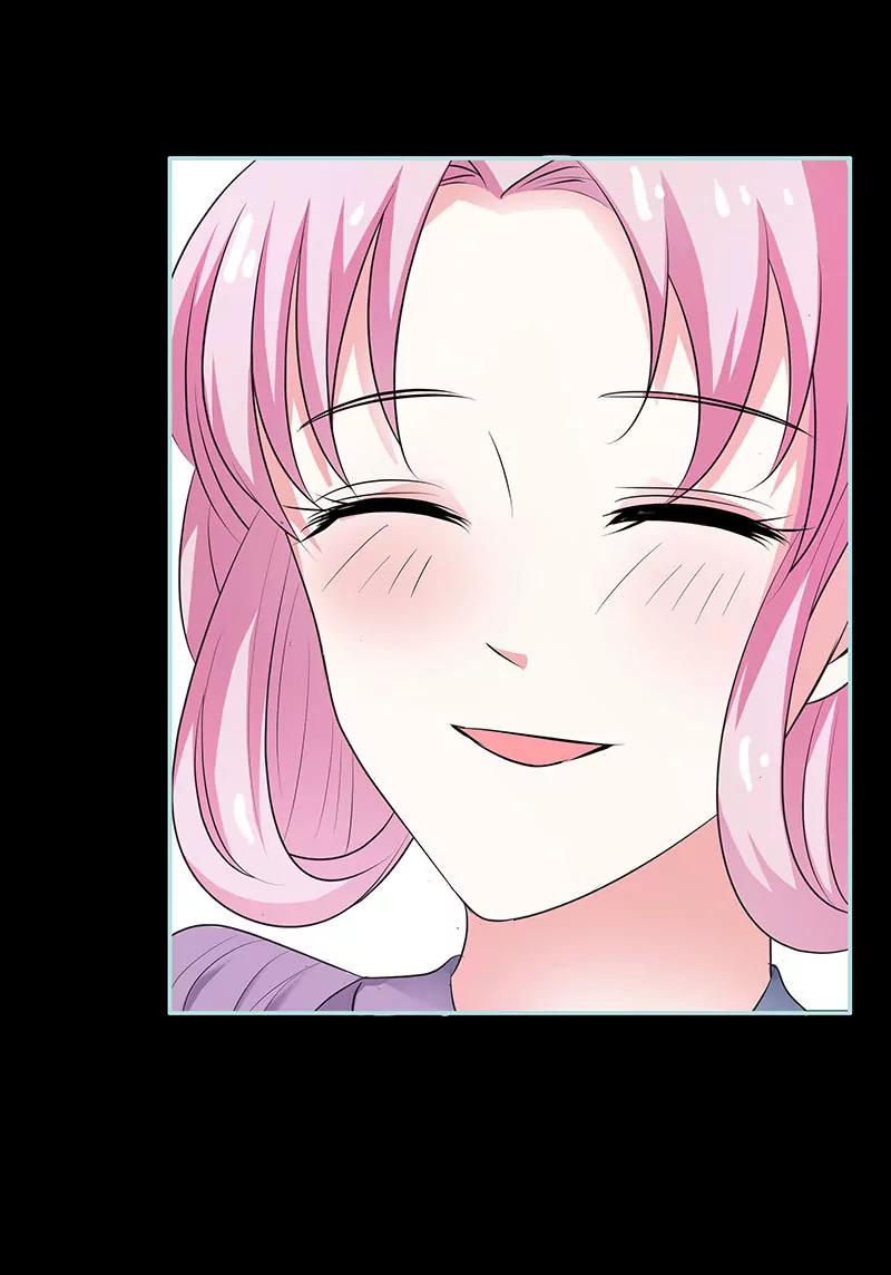 080 究竟是谁！-第80话