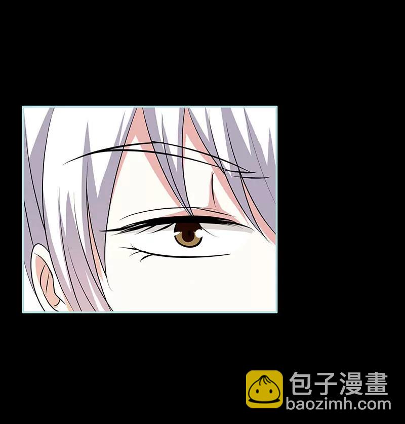 080 究竟是谁！-第80话