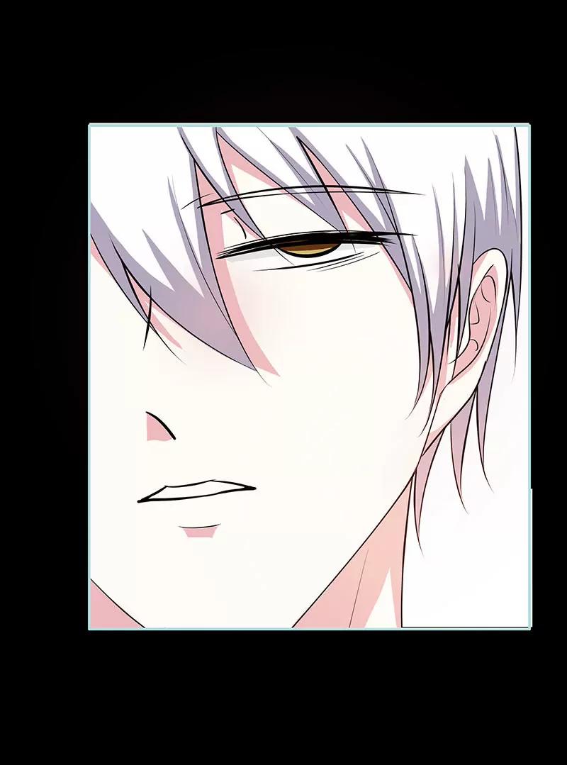 080 究竟是谁！-第80话