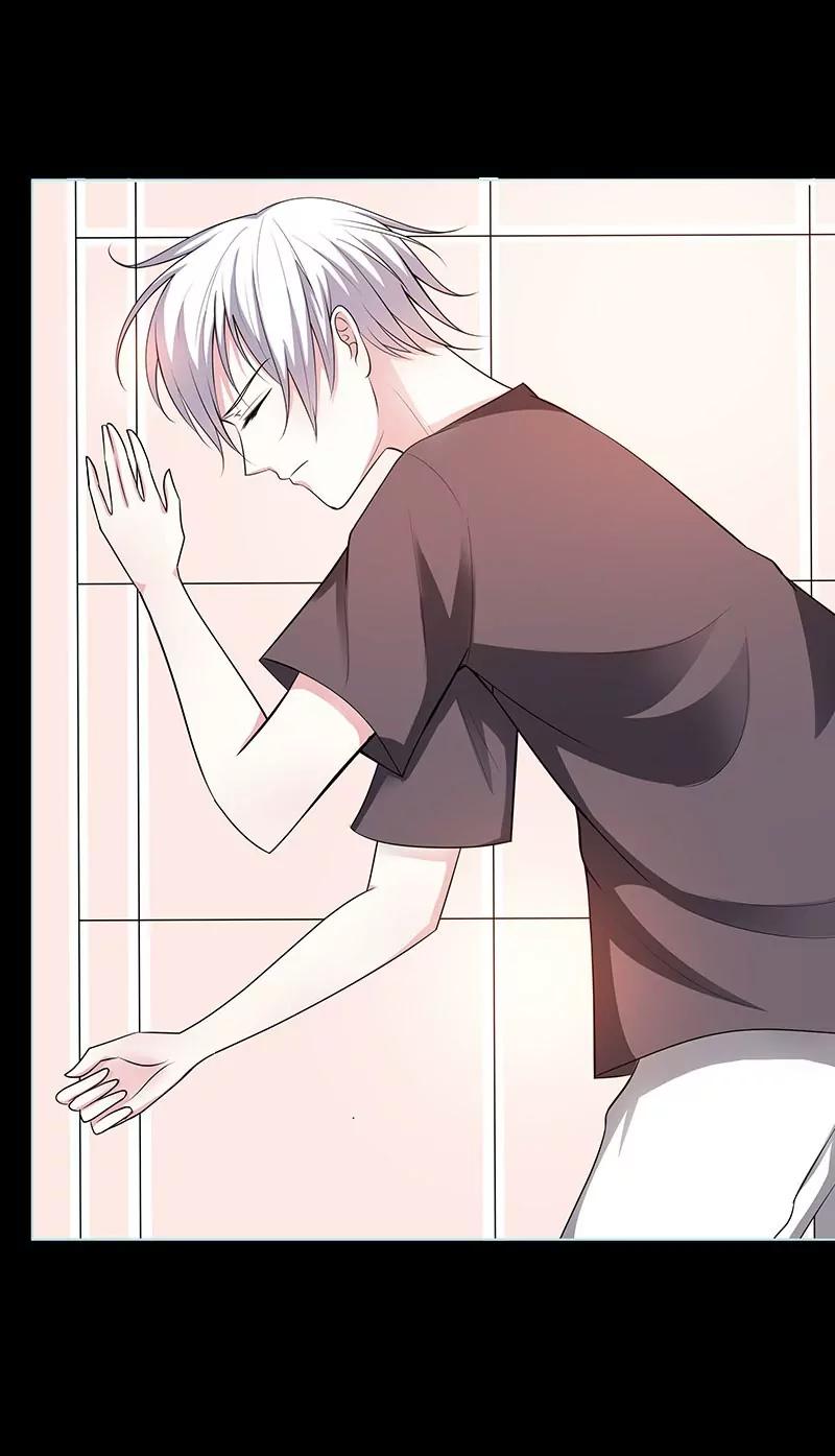 080 究竟是谁！-第80话