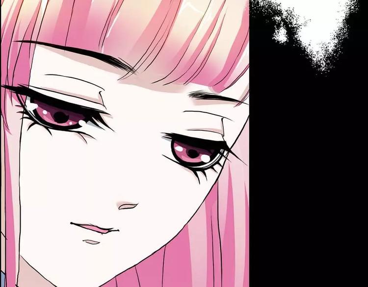 第2话 管你是人是鬼(1/2)-第2话