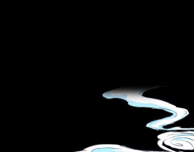 第2话 管你是人是鬼(1/2)-第2话