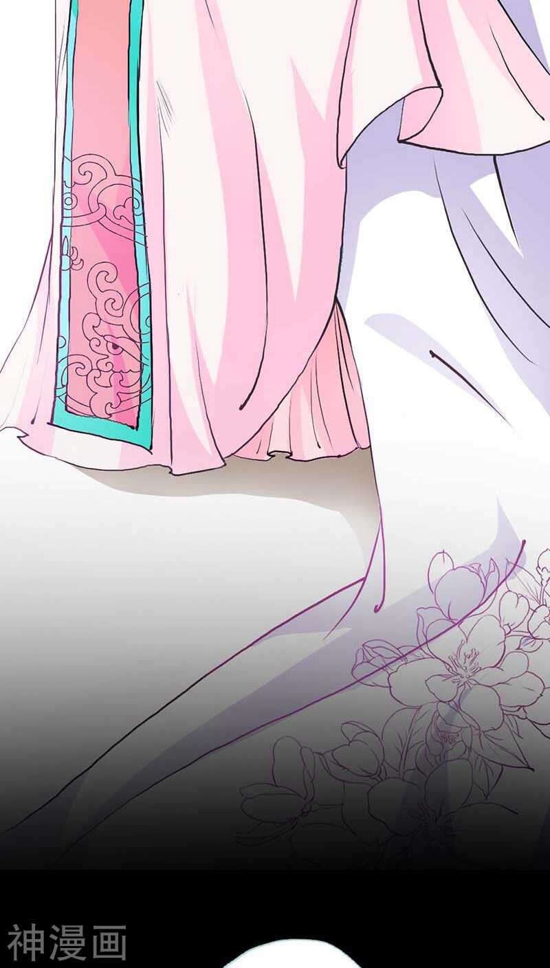 第12话 我不会让你死-第12话