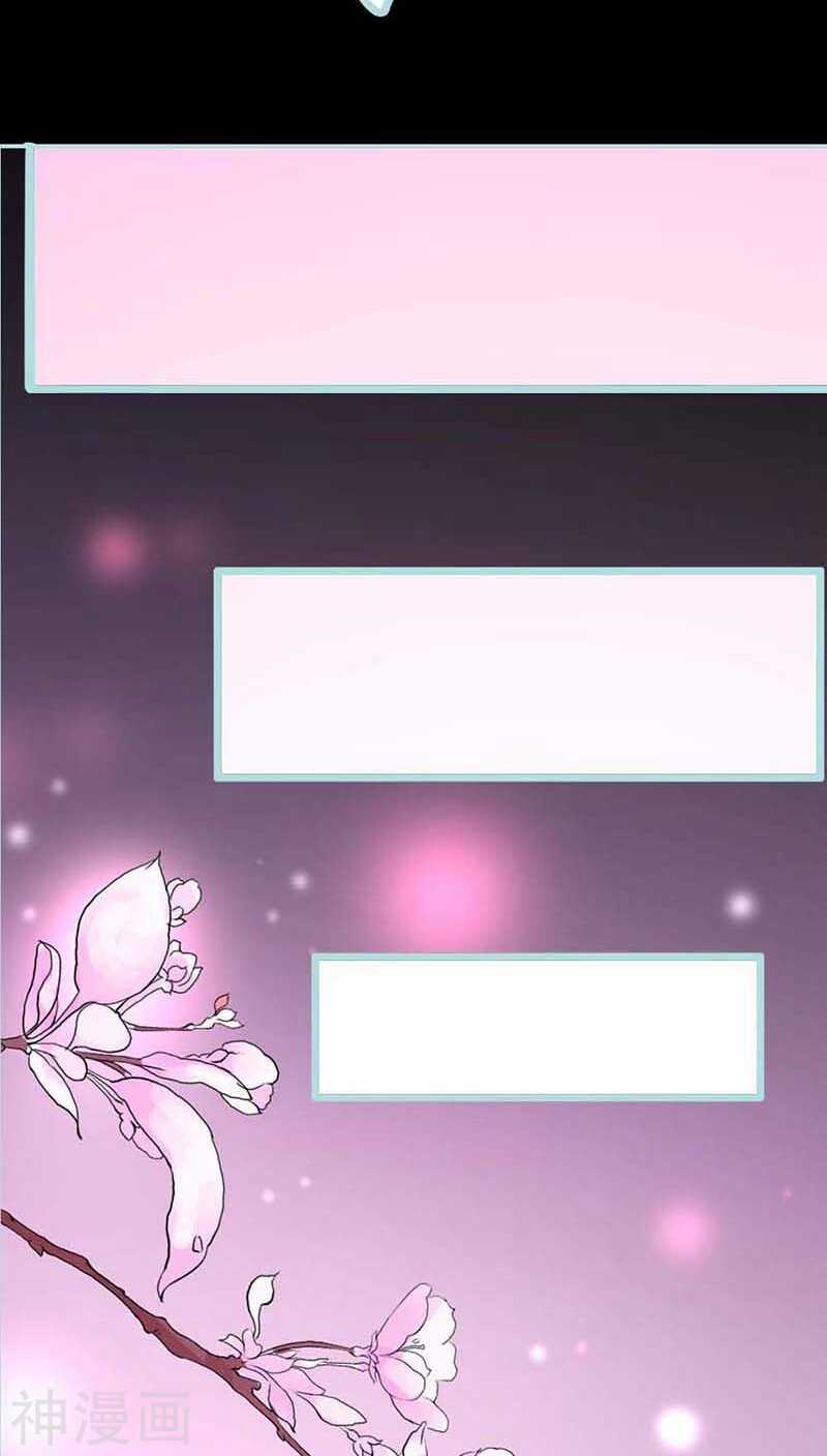 第14话 人心有善恶-第14话