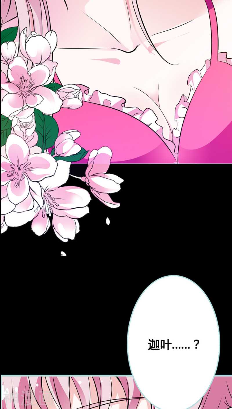 第41话 攻略叶伽-第42话