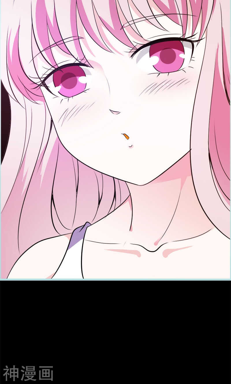 第52话 贫穷使我屈服-第54话