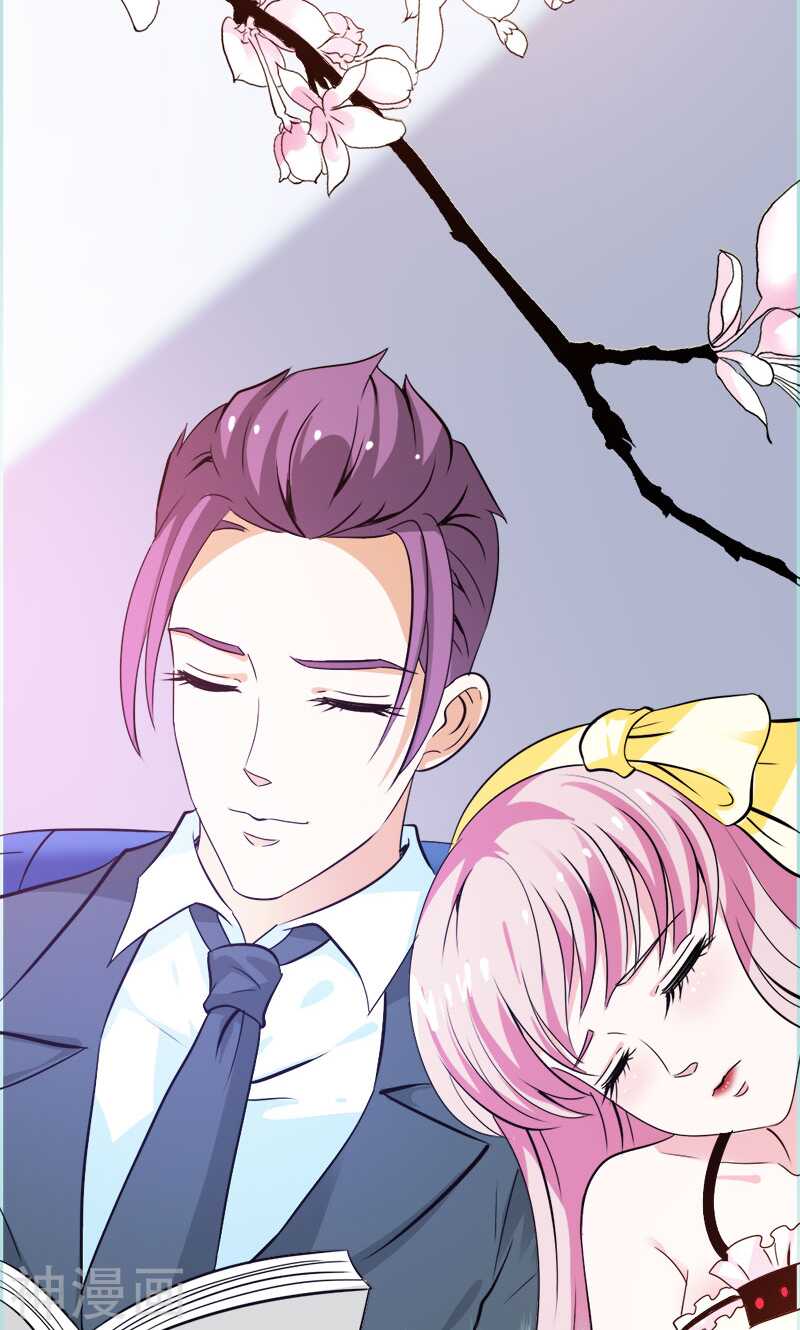 第60话 三亚之旅-第62话