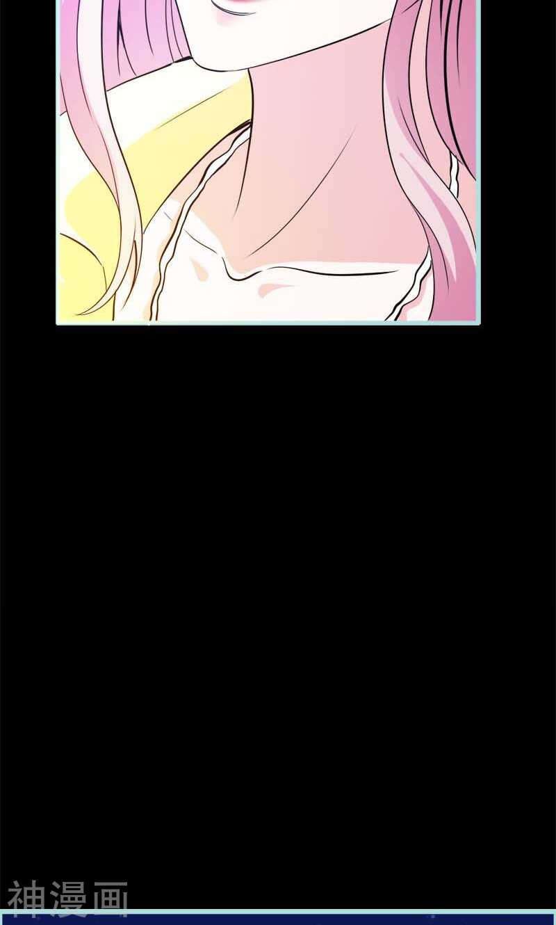 第60话 三亚之旅-第62话