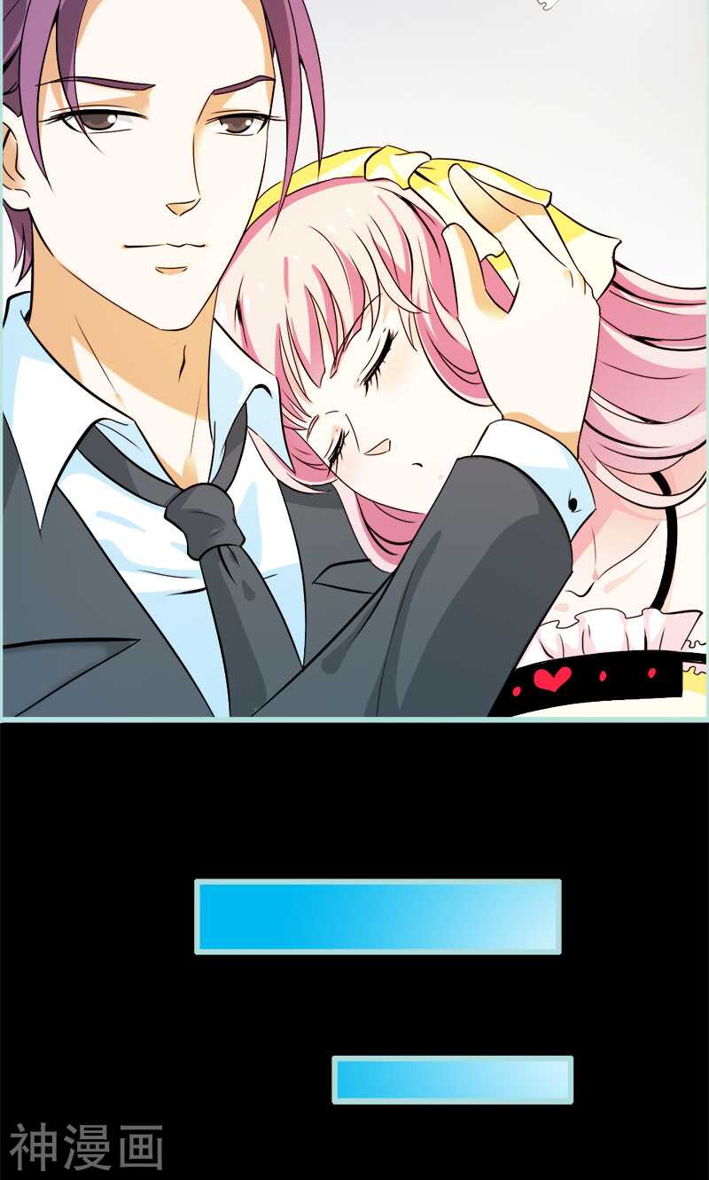 第60话 三亚之旅-第62话