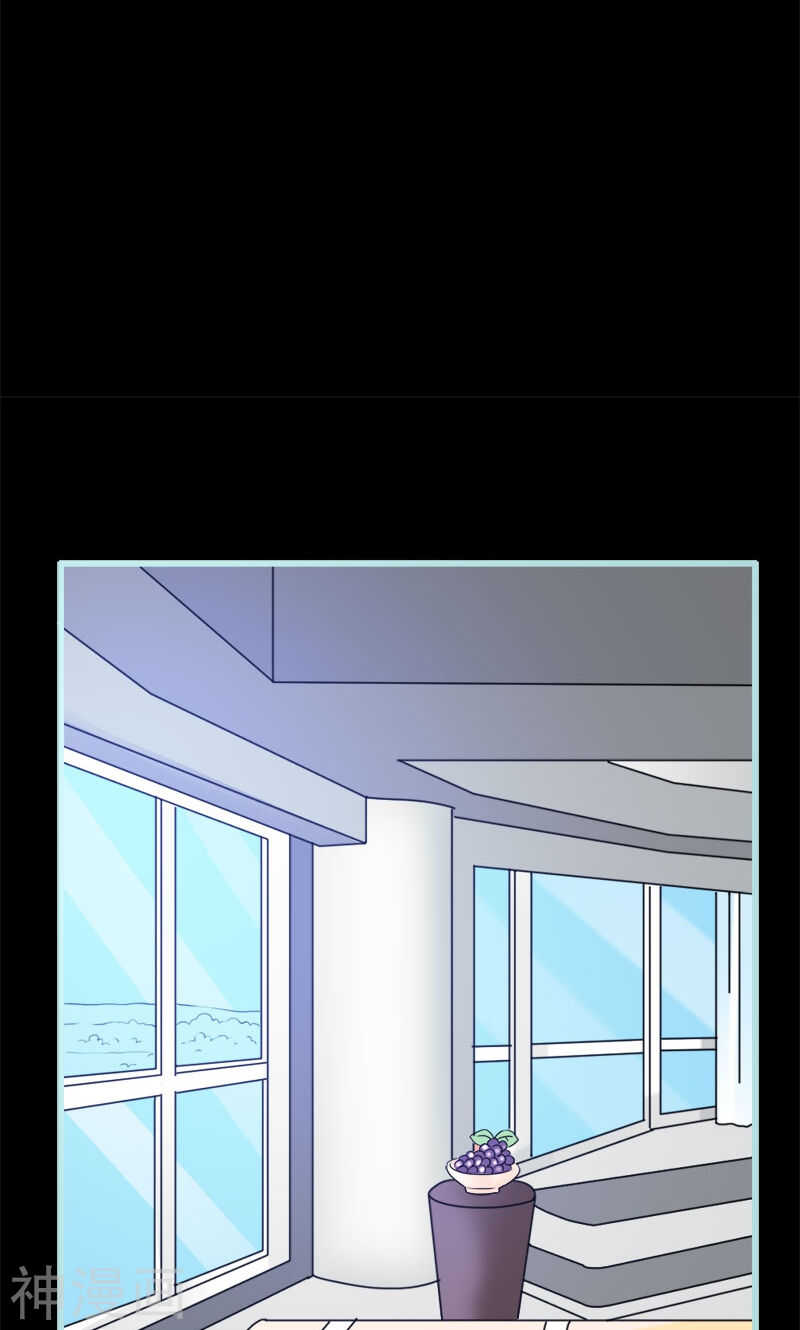 第68话 前世记忆(1/2)-第70话