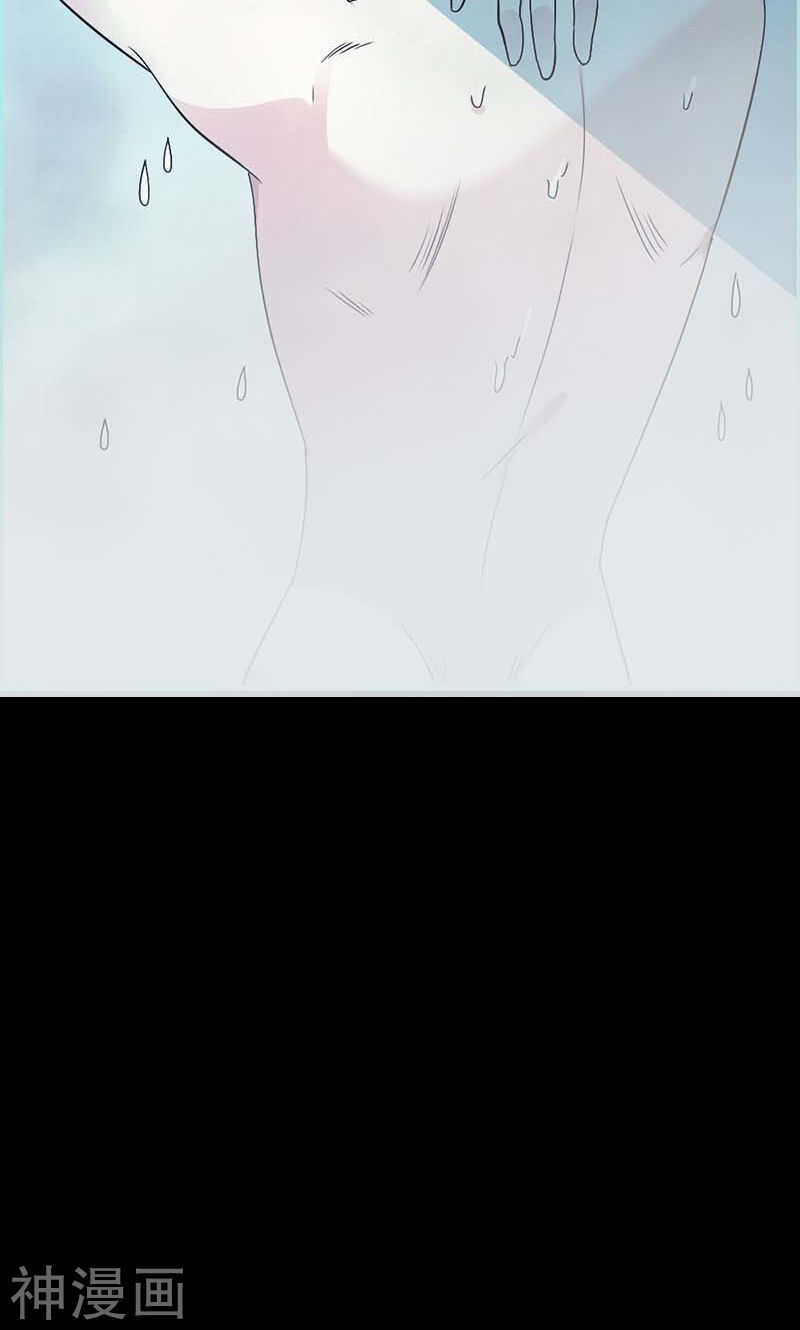 第68话 前世记忆(1/2)-第70话