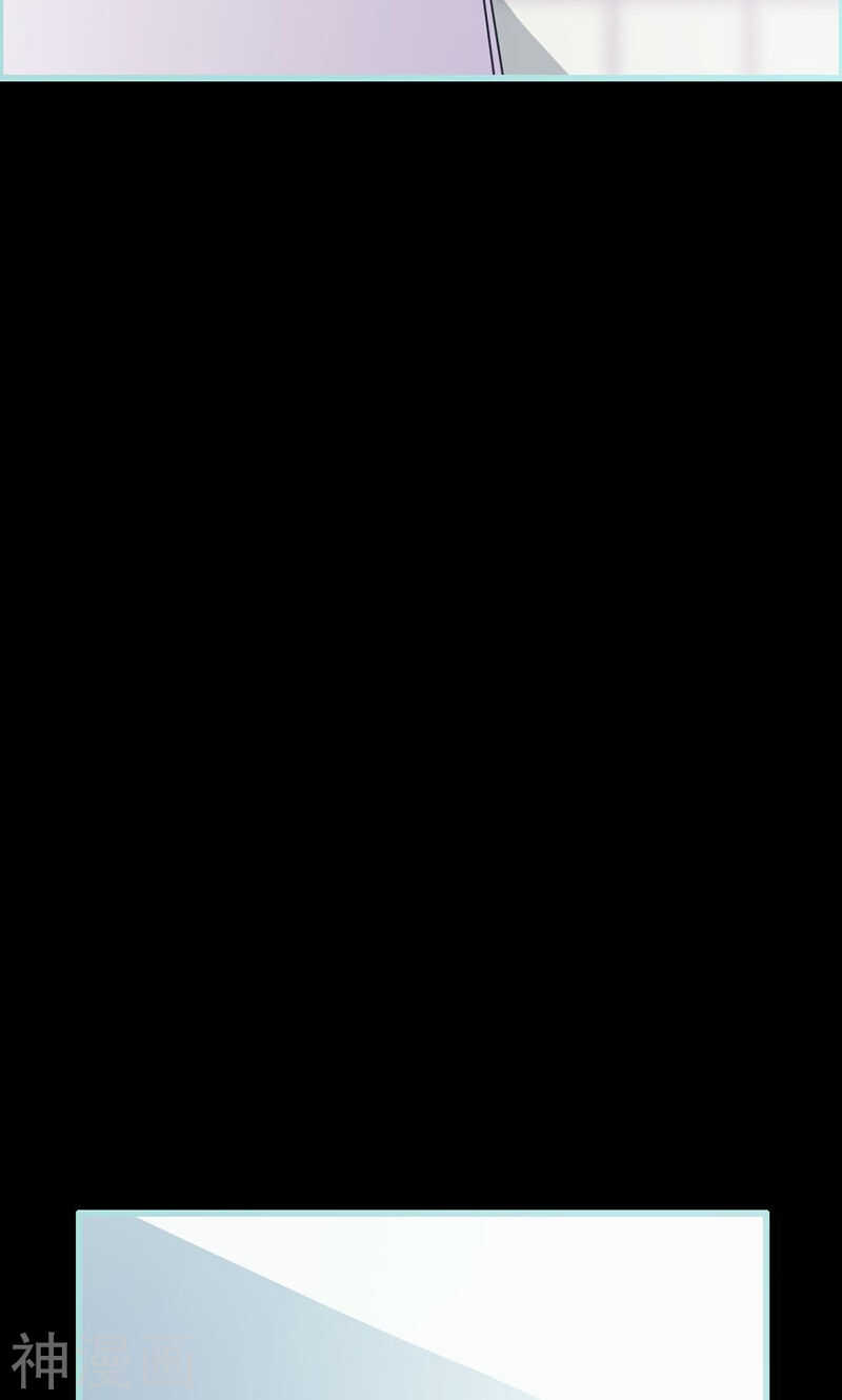 第68话 前世记忆(1/2)-第70话