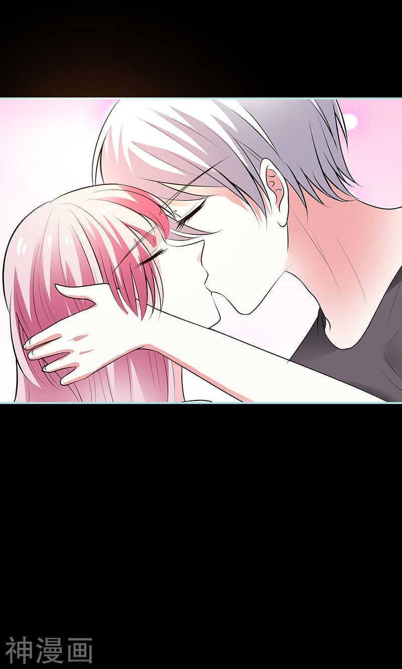 第80话 究竟是谁！-第82话