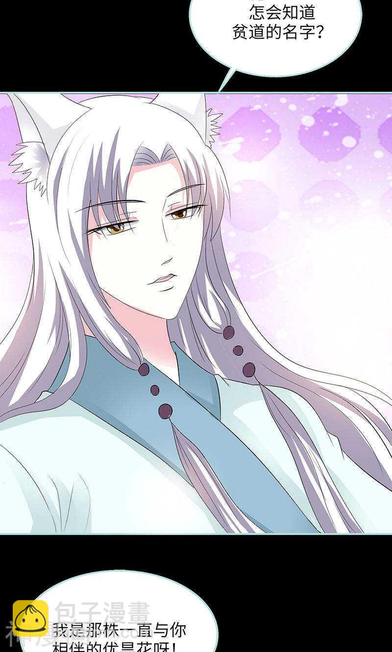 第82话 狐狸精永别了-第84话