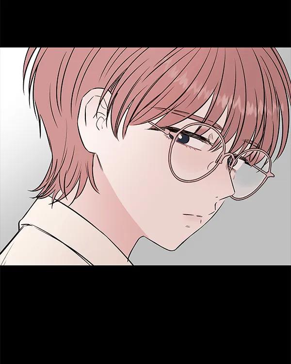蝴蝶4號 - [第60話] 壞人(2/3) - 5