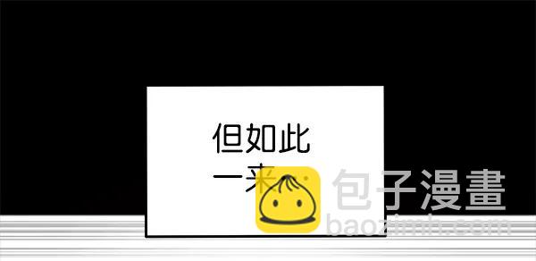 蝴蝶4號 - [第60話] 壞人(2/3) - 6