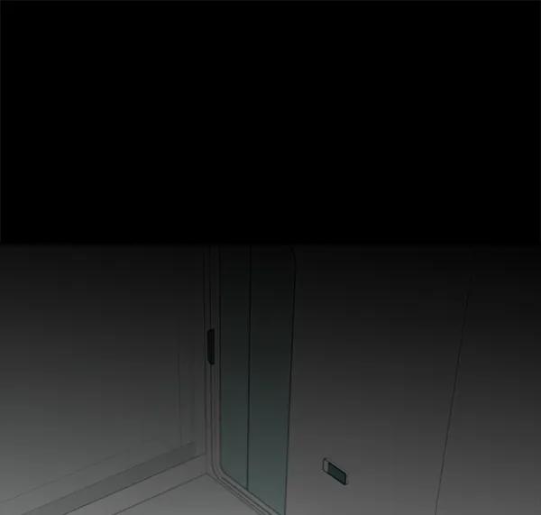 蝴蝶4號 - [第60話] 壞人(2/3) - 7