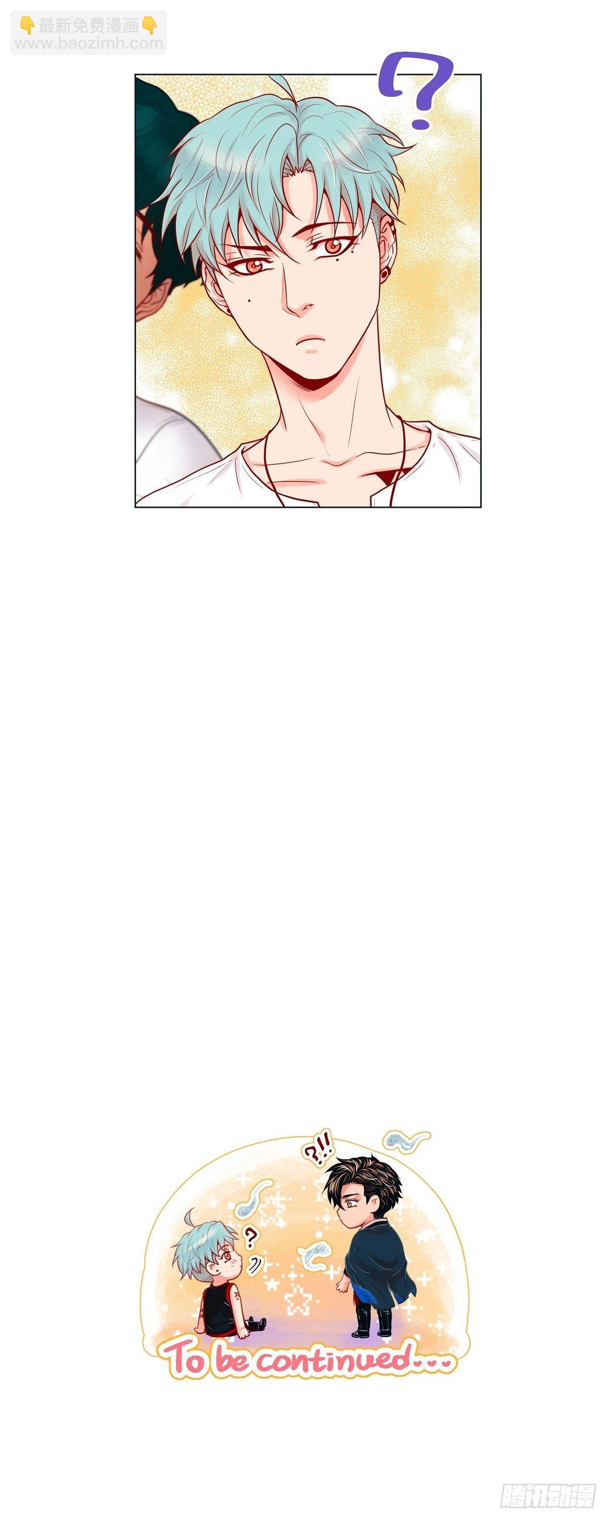 12 四人晚餐-第12话