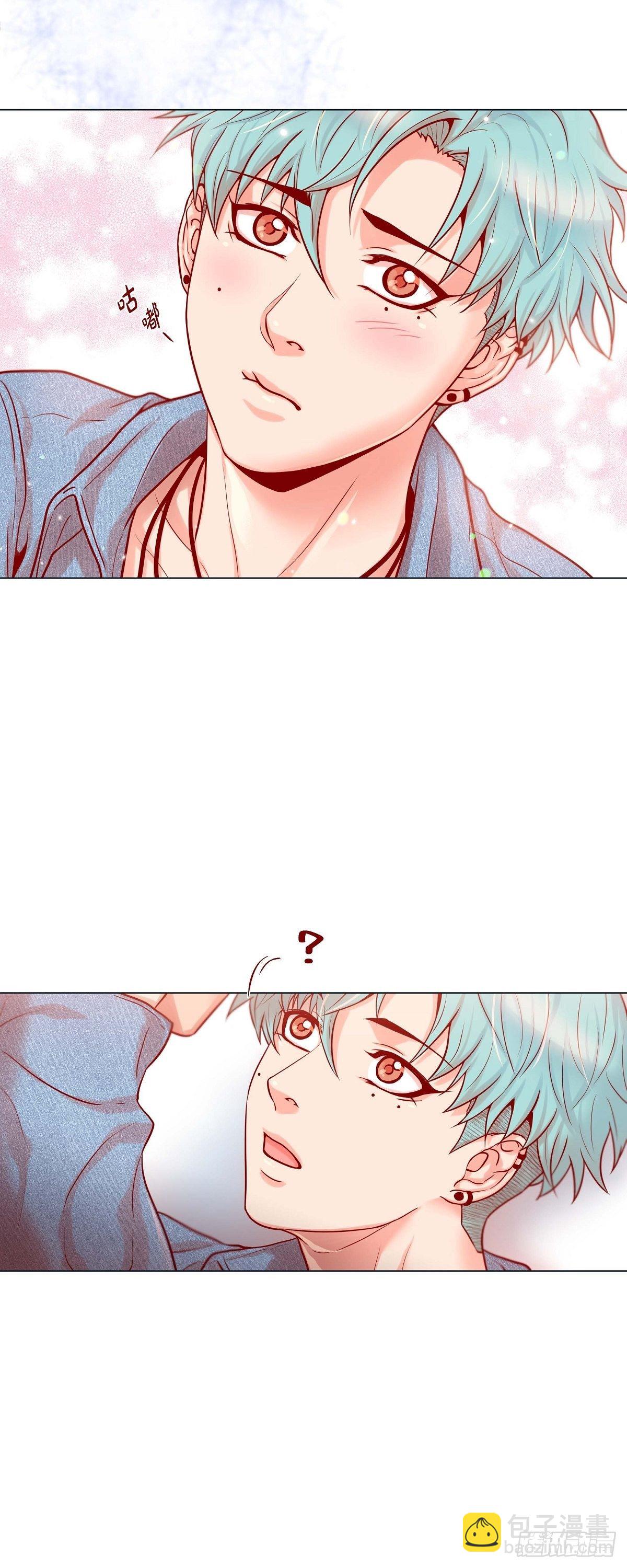 26 韩律的落泪-第24话