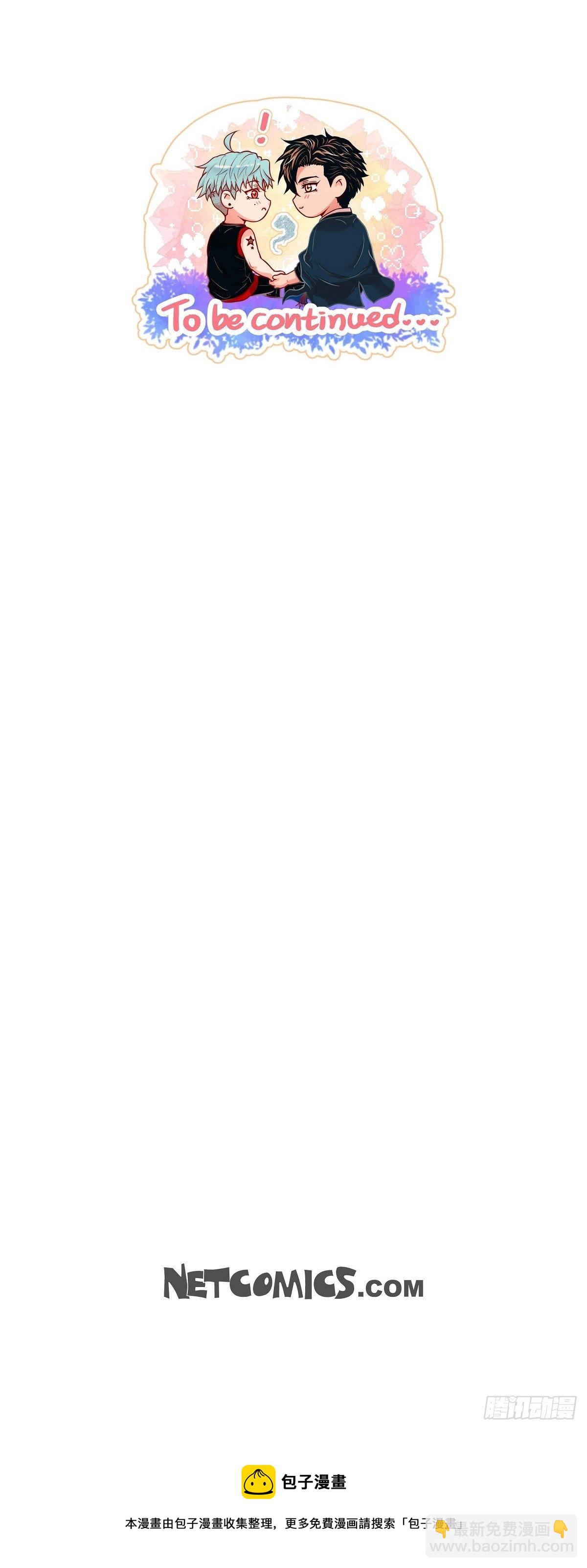 26 韩律的落泪-第24话